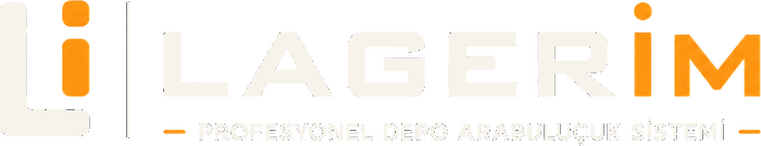 LAGERIM