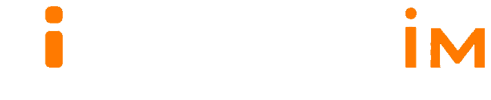 Lagerim